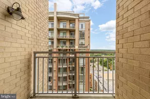 11990 Market St, Reston, VA 20190 - Photo 23