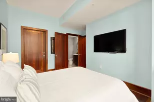 11990 Market St, Reston, VA 20190 - Photo 27