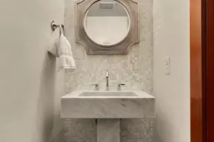 11990 Market St, Reston, VA 20190 - Photo 33