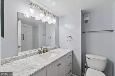 3713 S George Mason Drive #1216W, Baileys Crossroads, VA 22041 - Photo 17
