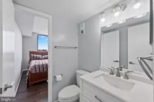 3713 S George Mason Dr, Baileys Crossroads, VA 22041 - Photo 11