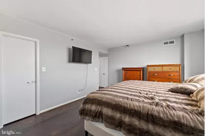 3713 S George Mason Drive #1216W, Baileys Crossroads, VA 22041 - Photo 21