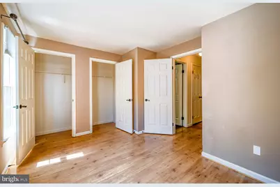 7804 Colonial Springs Boulevard, Alexandria, VA 22306 - Photo 23