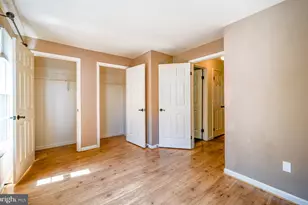 7804 Colonial Springs Blvd, Alexandria, VA 22306 - Photo 23