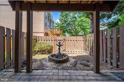 7804 Colonial Springs Boulevard, Alexandria, VA 22306 - Photo 31