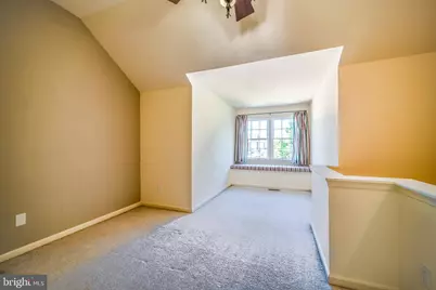 7804 Colonial Springs Boulevard, Alexandria, VA 22306 - Photo 27