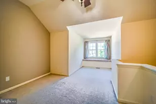 7804 Colonial Springs Blvd, Alexandria, VA 22306 - Photo 27