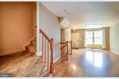 7804 Colonial Springs Boulevard, Alexandria, VA 22306 - Photo 15