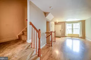 7804 Colonial Springs Blvd, Alexandria, VA 22306 - Photo 15
