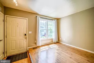 7804 Colonial Springs Blvd, Alexandria, VA 22306 - Photo 3