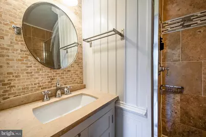 7804 Colonial Springs Boulevard, Alexandria, VA 22306 - Photo 19