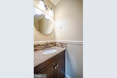 7804 Colonial Springs Boulevard, Alexandria, VA 22306 - Photo 7