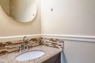 7804 Colonial Springs Blvd, Alexandria, VA 22306 - Photo 7