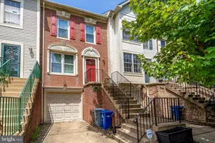7804 Colonial Springs Blvd, Alexandria, VA 22306 - Photo 35