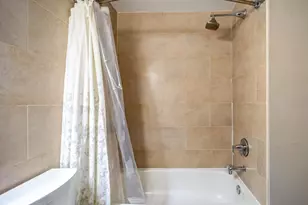 7804 Colonial Springs Blvd, Alexandria, VA 22306 - Photo 25