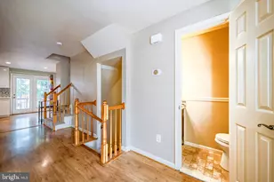 7804 Colonial Springs Blvd, Alexandria, VA 22306 - Photo 5
