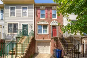 7804 Colonial Springs Blvd, Alexandria, VA 22306 - Photo 1