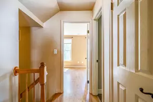 7804 Colonial Springs Blvd, Alexandria, VA 22306 - Photo 21