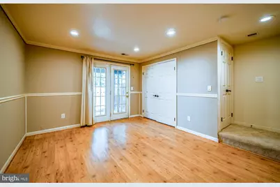 7804 Colonial Springs Boulevard, Alexandria, VA 22306 - Photo 29