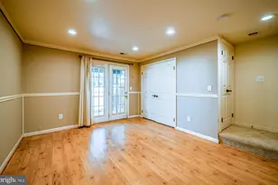 7804 Colonial Springs Blvd, Alexandria, VA 22306 - Photo 29