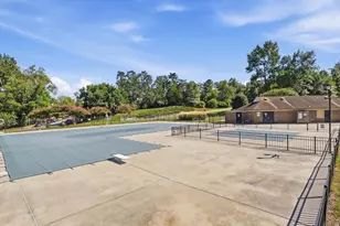 14314 Watery Mountain Ct, Centreville, VA 20120 - Photo 41