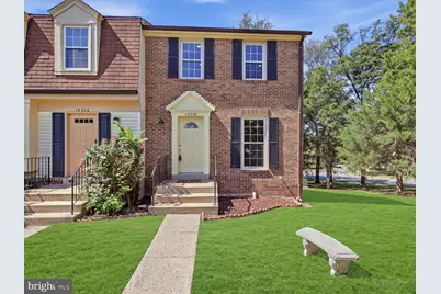 14314 Watery Mountain Court, Centreville, VA 20120 - Photo 3