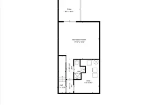 14314 Watery Mountain Ct, Centreville, VA 20120 - Photo 31