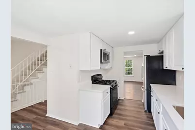 14314 Watery Mountain Court, Centreville, VA 20120 - Photo 17