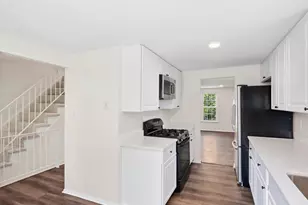 14314 Watery Mountain Ct, Centreville, VA 20120 - Photo 17