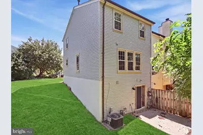 14314 Watery Mountain Court, Centreville, VA 20120 - Photo 39