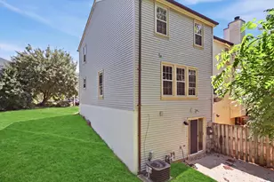 14314 Watery Mountain Ct, Centreville, VA 20120 - Photo 39