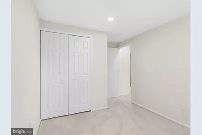 14314 Watery Mountain Court, Centreville, VA 20120 - Photo 29