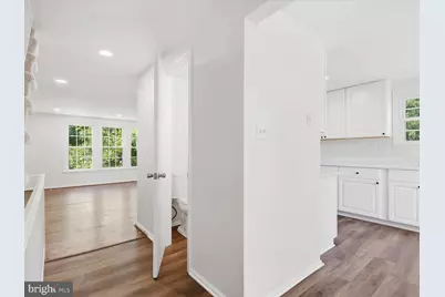 14314 Watery Mountain Court, Centreville, VA 20120 - Photo 9