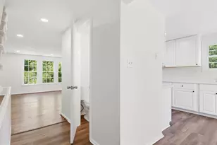 14314 Watery Mountain Ct, Centreville, VA 20120 - Photo 9