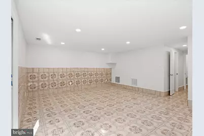 14314 Watery Mountain Court, Centreville, VA 20120 - Photo 35
