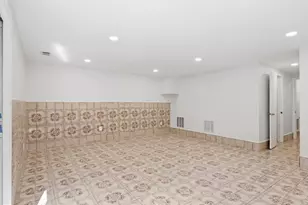 14314 Watery Mountain Ct, Centreville, VA 20120 - Photo 35