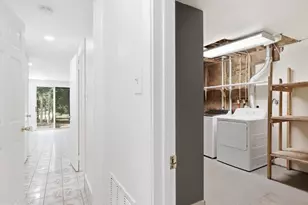 14314 Watery Mountain Ct, Centreville, VA 20120 - Photo 37