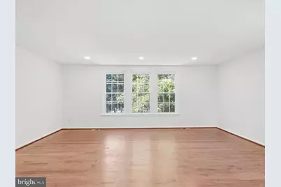 14314 Watery Mountain Court, Centreville, VA 20120 - Photo 11