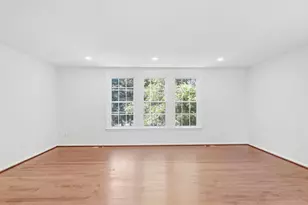 14314 Watery Mountain Ct, Centreville, VA 20120 - Photo 11