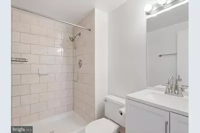 14314 Watery Mountain Court, Centreville, VA 20120 - Photo 25