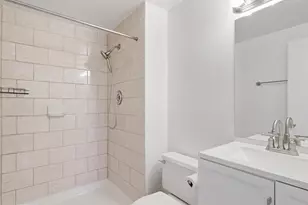 14314 Watery Mountain Ct, Centreville, VA 20120 - Photo 25