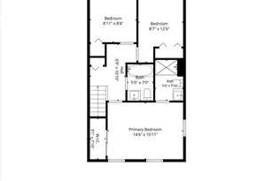 14314 Watery Mountain Ct, Centreville, VA 20120 - Photo 19