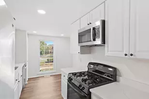 14314 Watery Mountain Ct, Centreville, VA 20120 - Photo 15