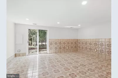 14314 Watery Mountain Court, Centreville, VA 20120 - Photo 33