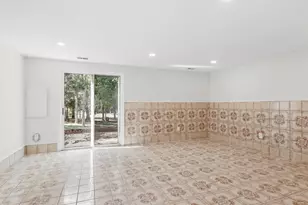 14314 Watery Mountain Ct, Centreville, VA 20120 - Photo 33