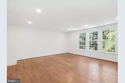 14314 Watery Mountain Court, Centreville, VA 20120 - Photo 13
