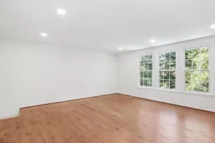 14314 Watery Mountain Ct, Centreville, VA 20120 - Photo 13