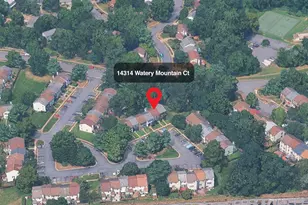 14314 Watery Mountain Ct, Centreville, VA 20120 - Photo 47