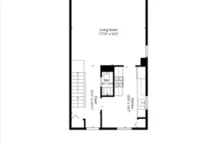 14314 Watery Mountain Ct, Centreville, VA 20120 - Photo 7