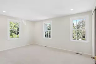 14314 Watery Mountain Ct, Centreville, VA 20120 - Photo 21